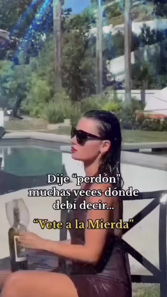 @🧿💎🦋susanadulceamor🦋💎🧿