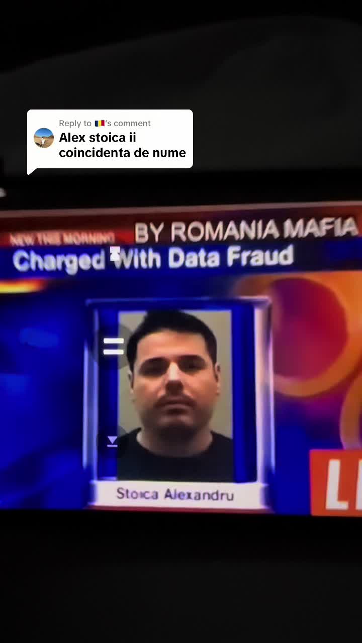 @AlexStoica