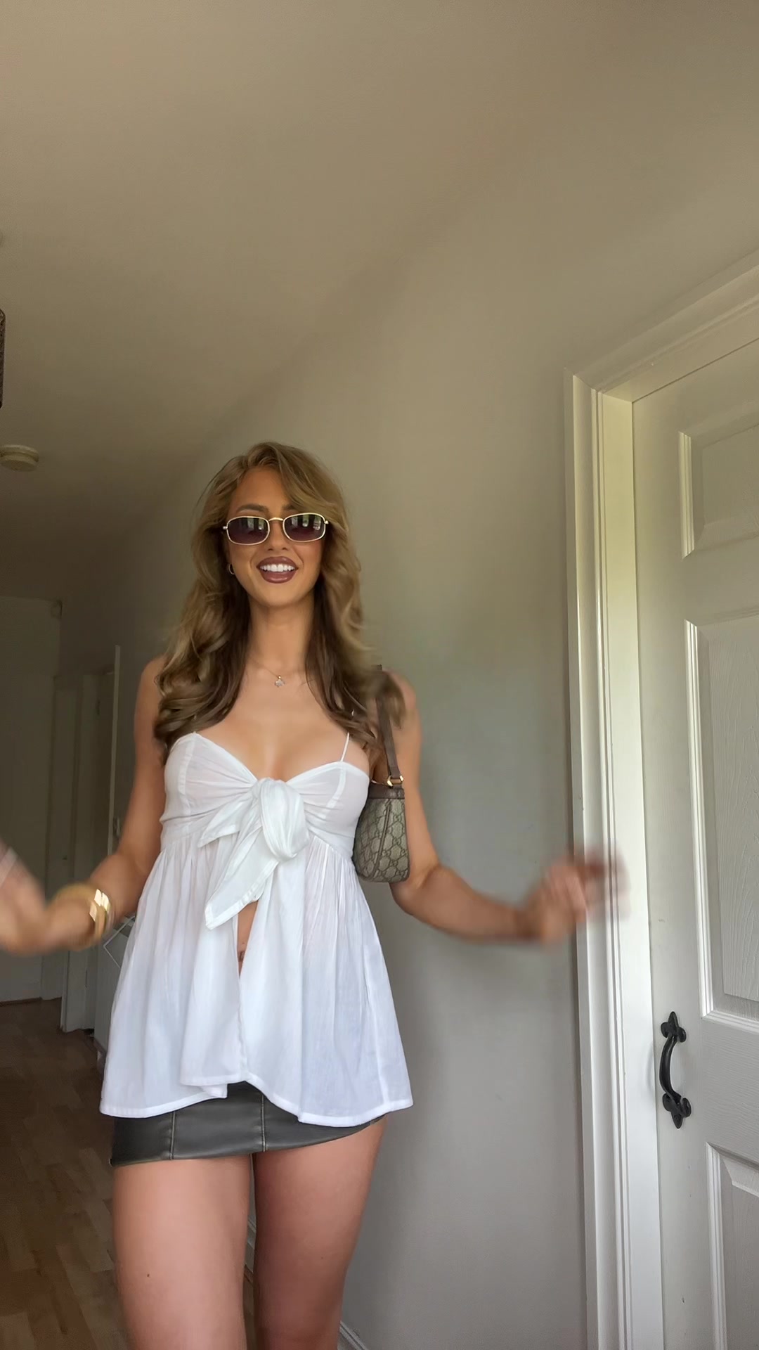 @Gwen Angel