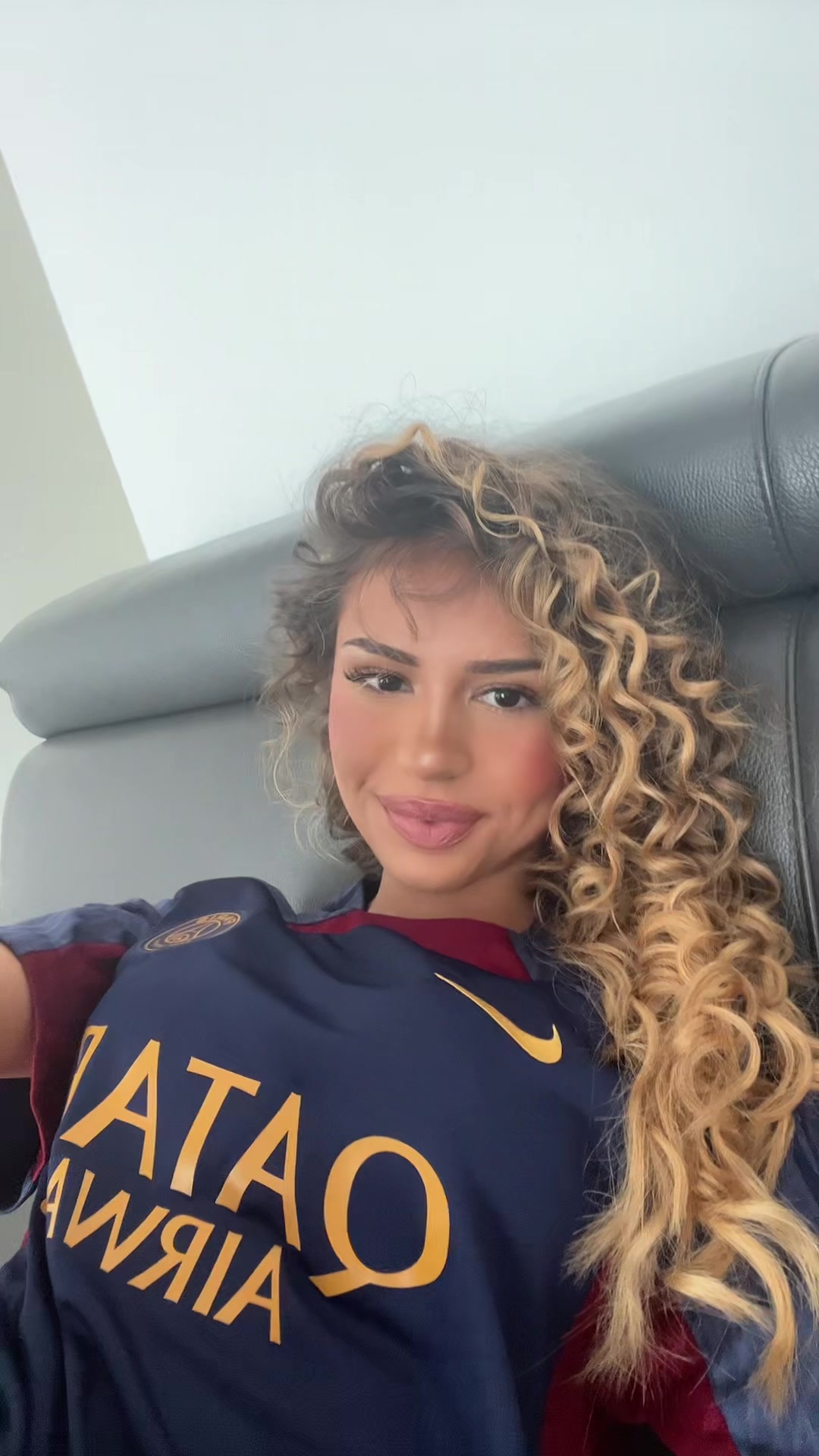 @Melisa