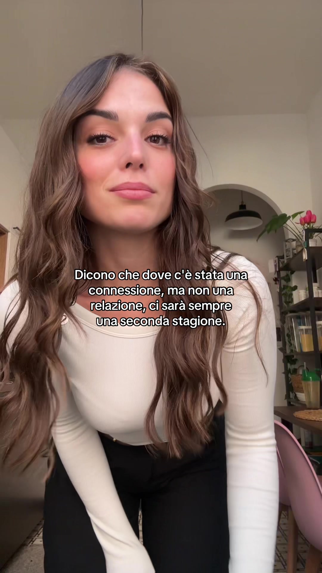 @Chiara Rettaroli