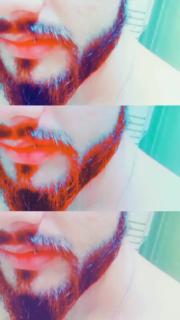 @Usama Bhojani