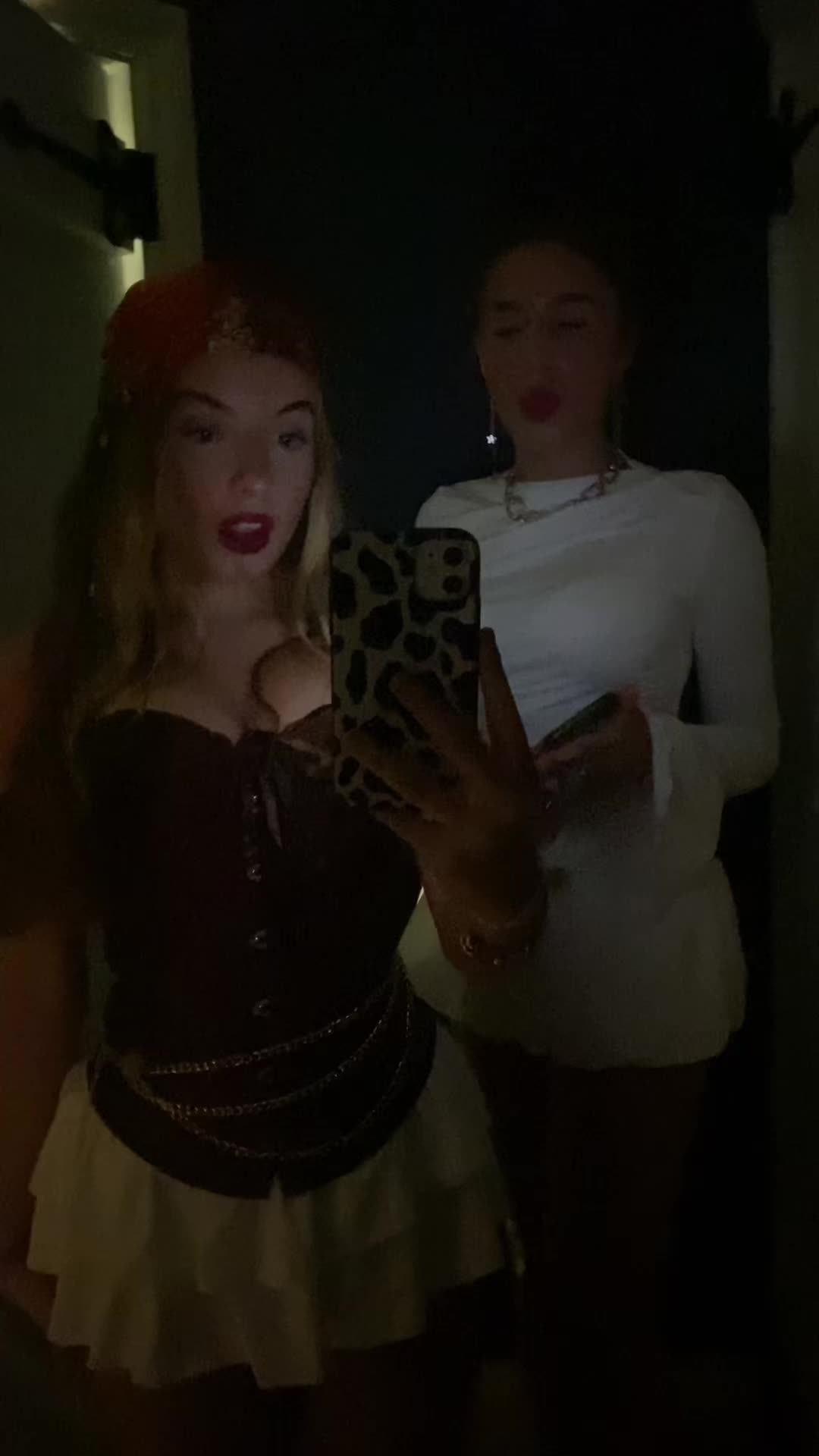 @georgie⭐️