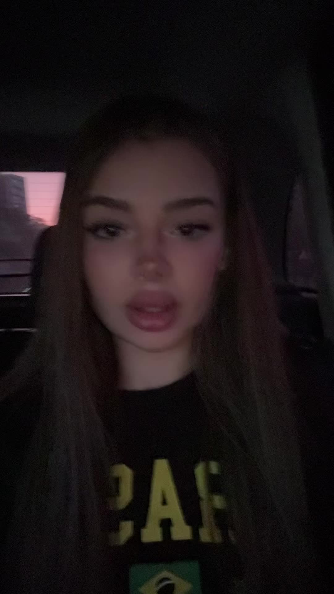 @nisiamisia0722