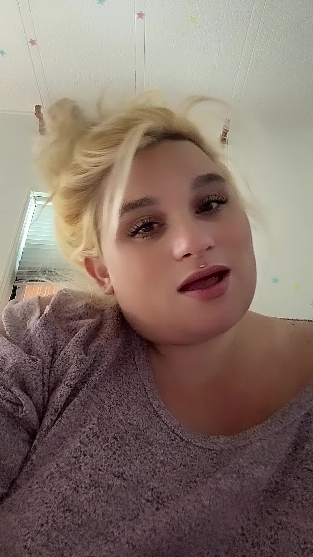 @wittysloth13