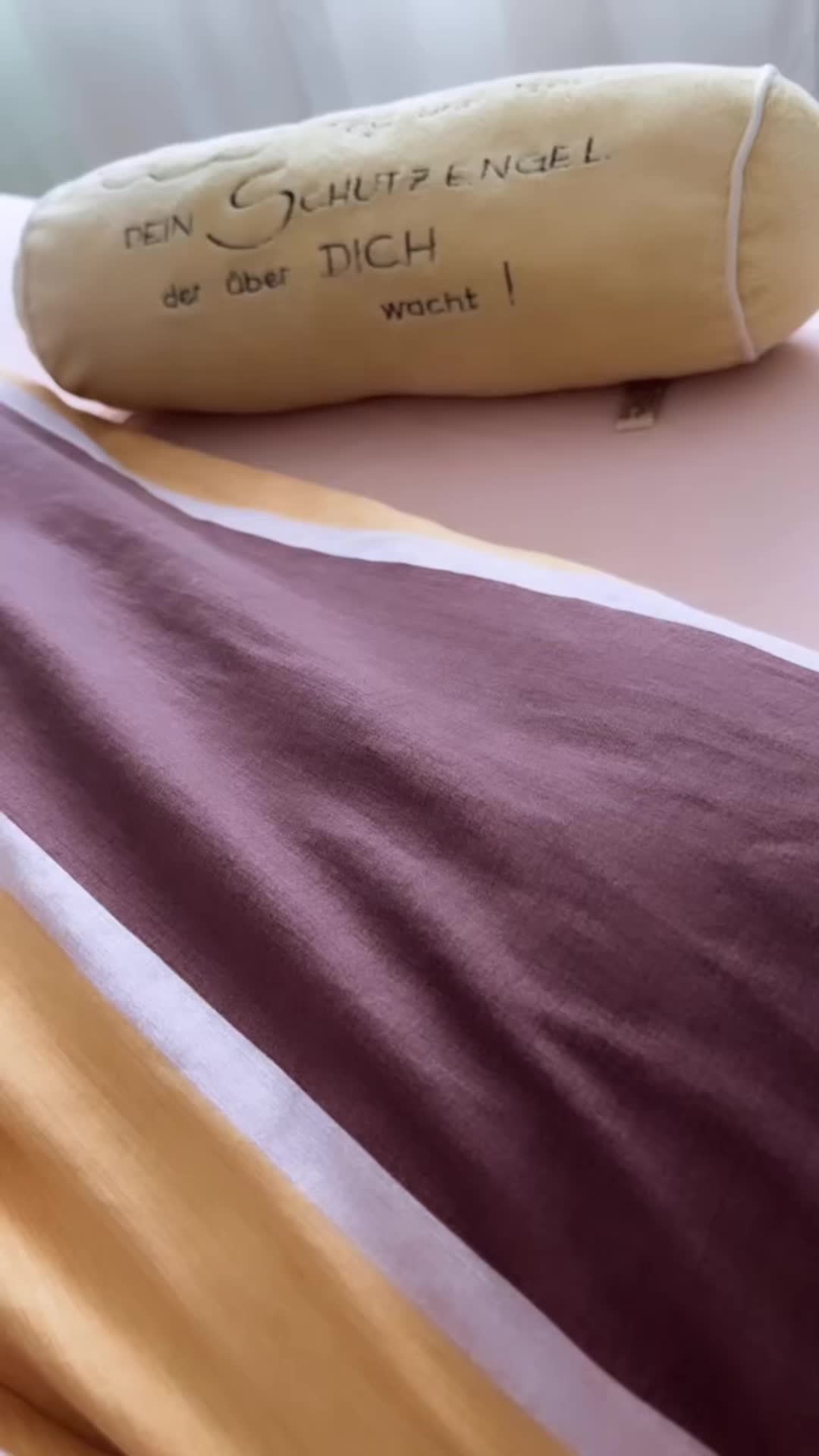 @👑 F E T I 👑 ♦️