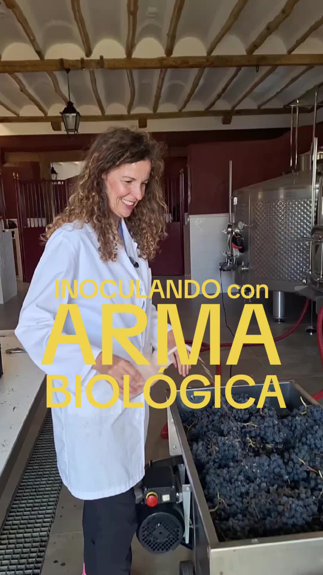 @Juana reche