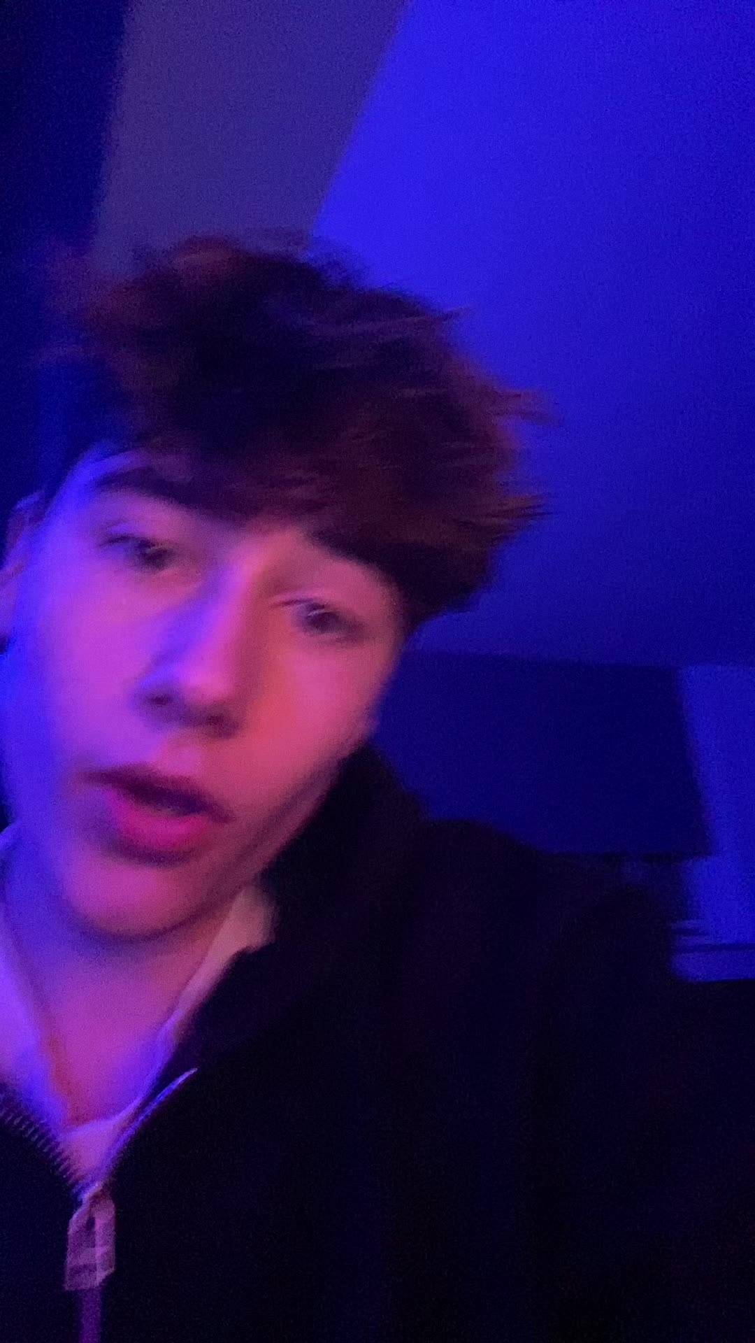 @geertapple