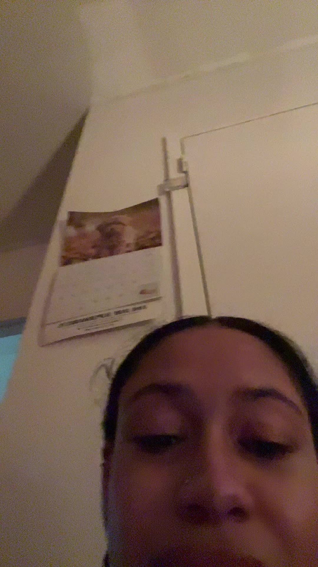 @Ash ♏️