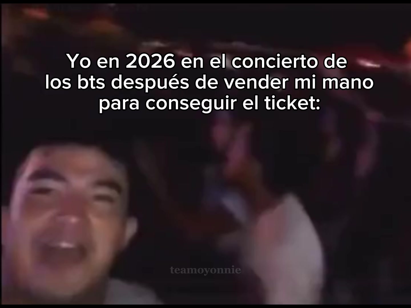 @Moni