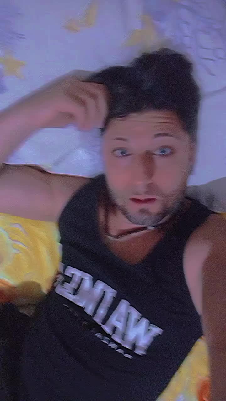 @toty