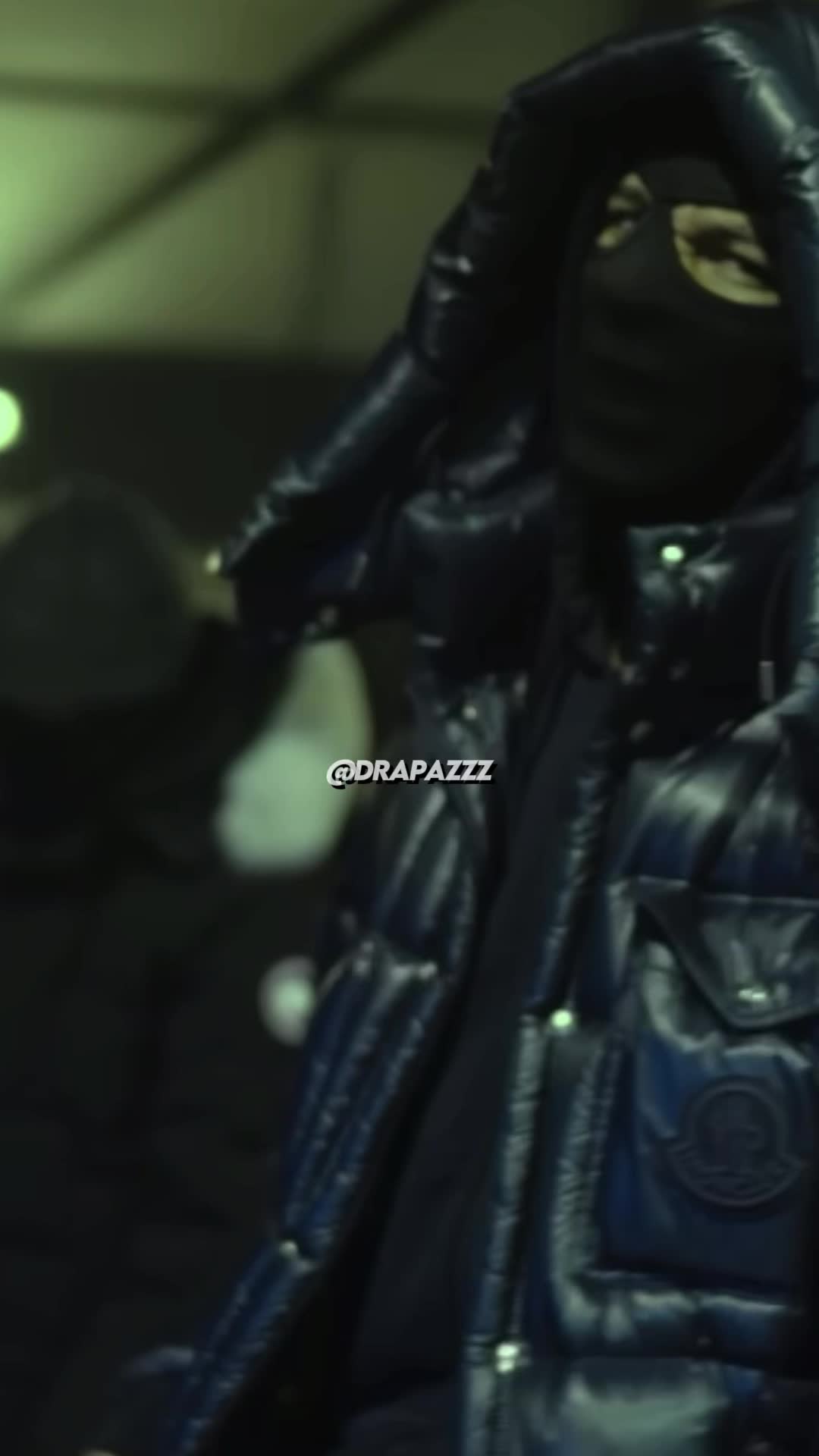 @drapazzz