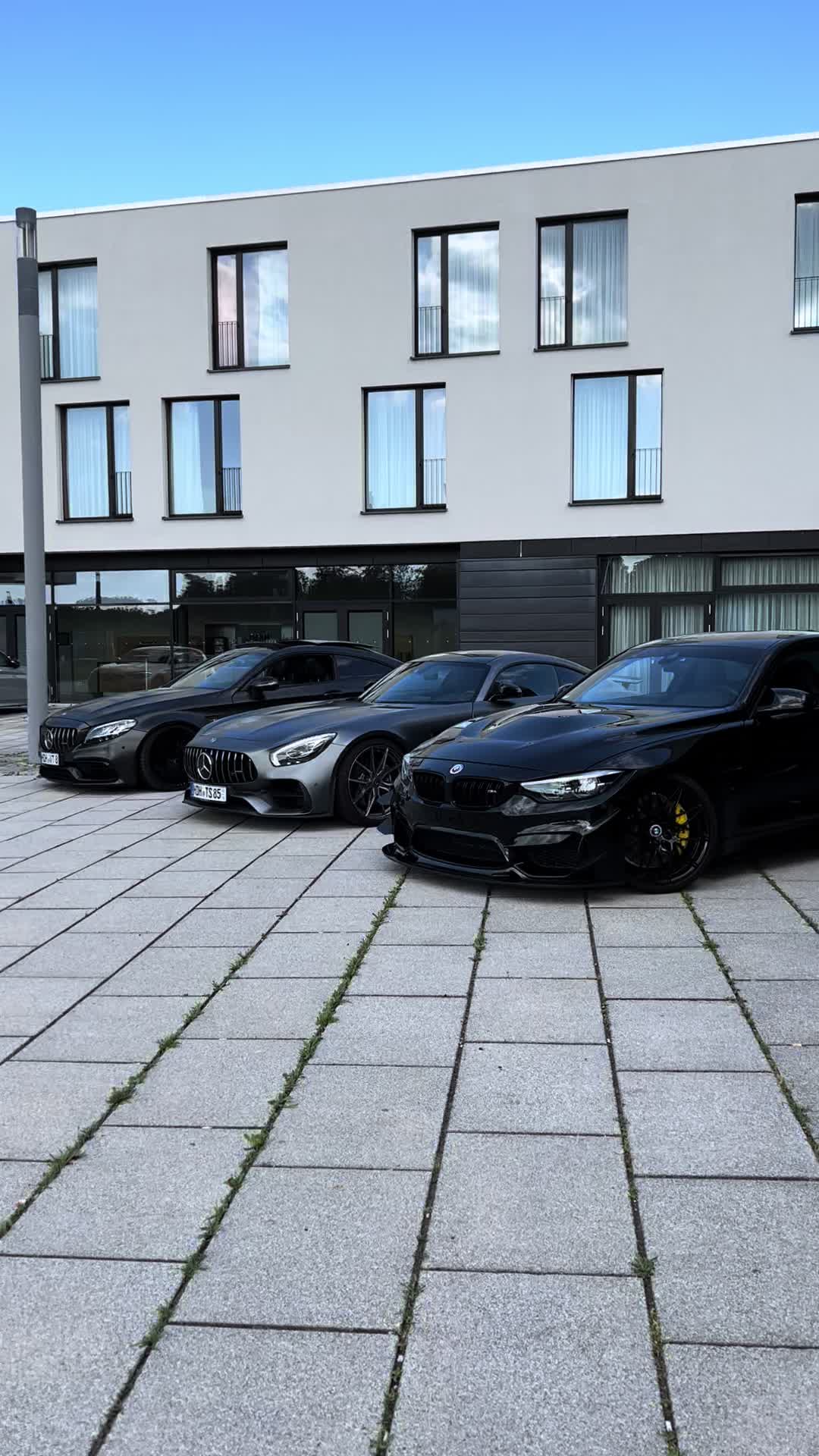 @Tobias Swaczyna