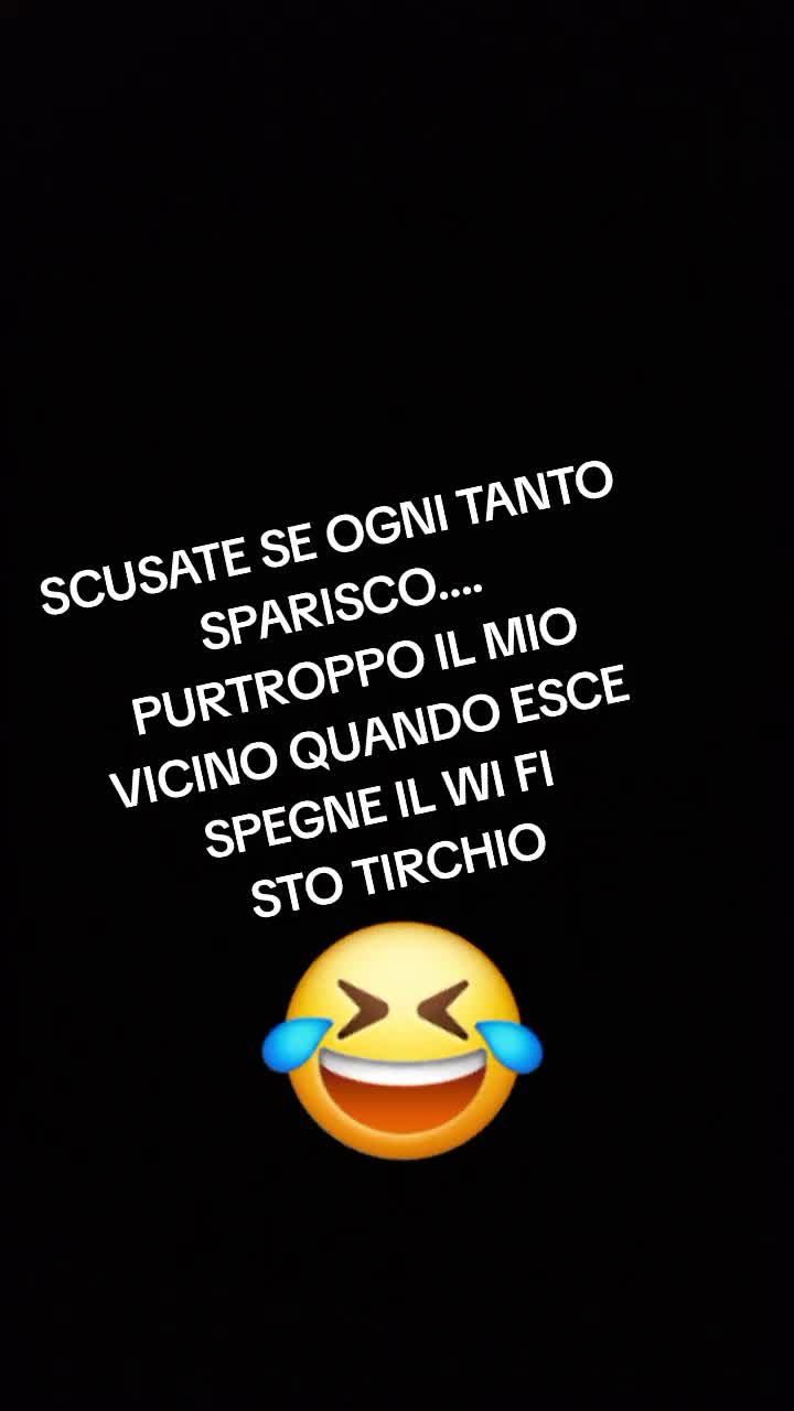 @❤️💙Debora❤️💙ForzaCatania❤️💙