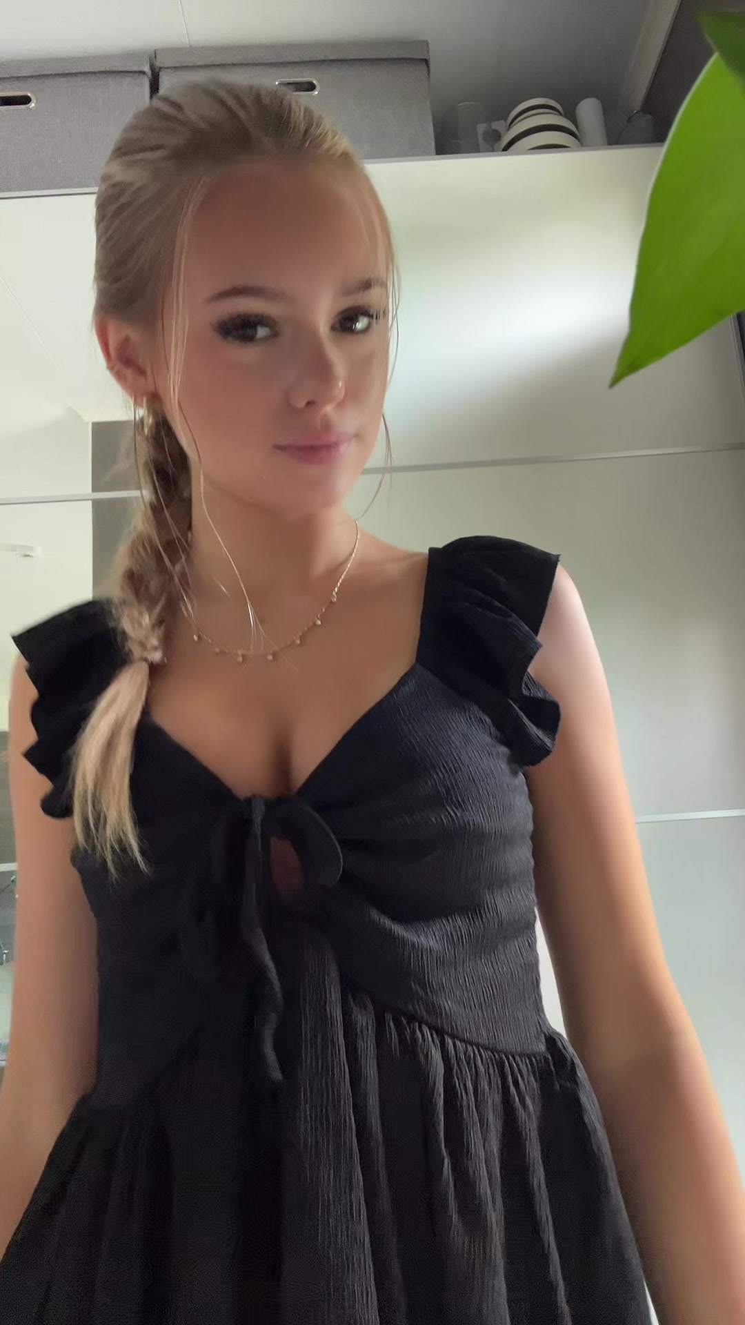 @Meja
