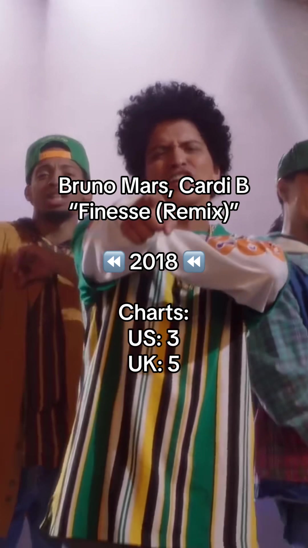@⏪️ Music Throwbacks