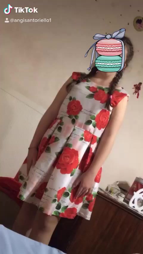 @giusy20