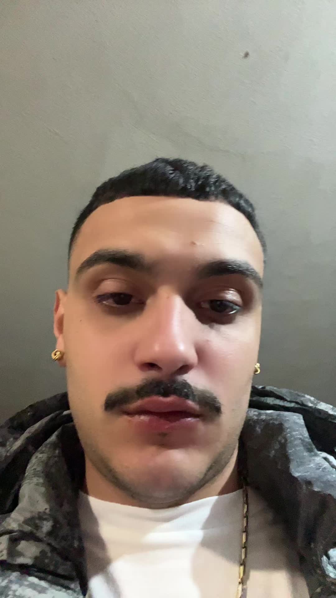 @PapaV