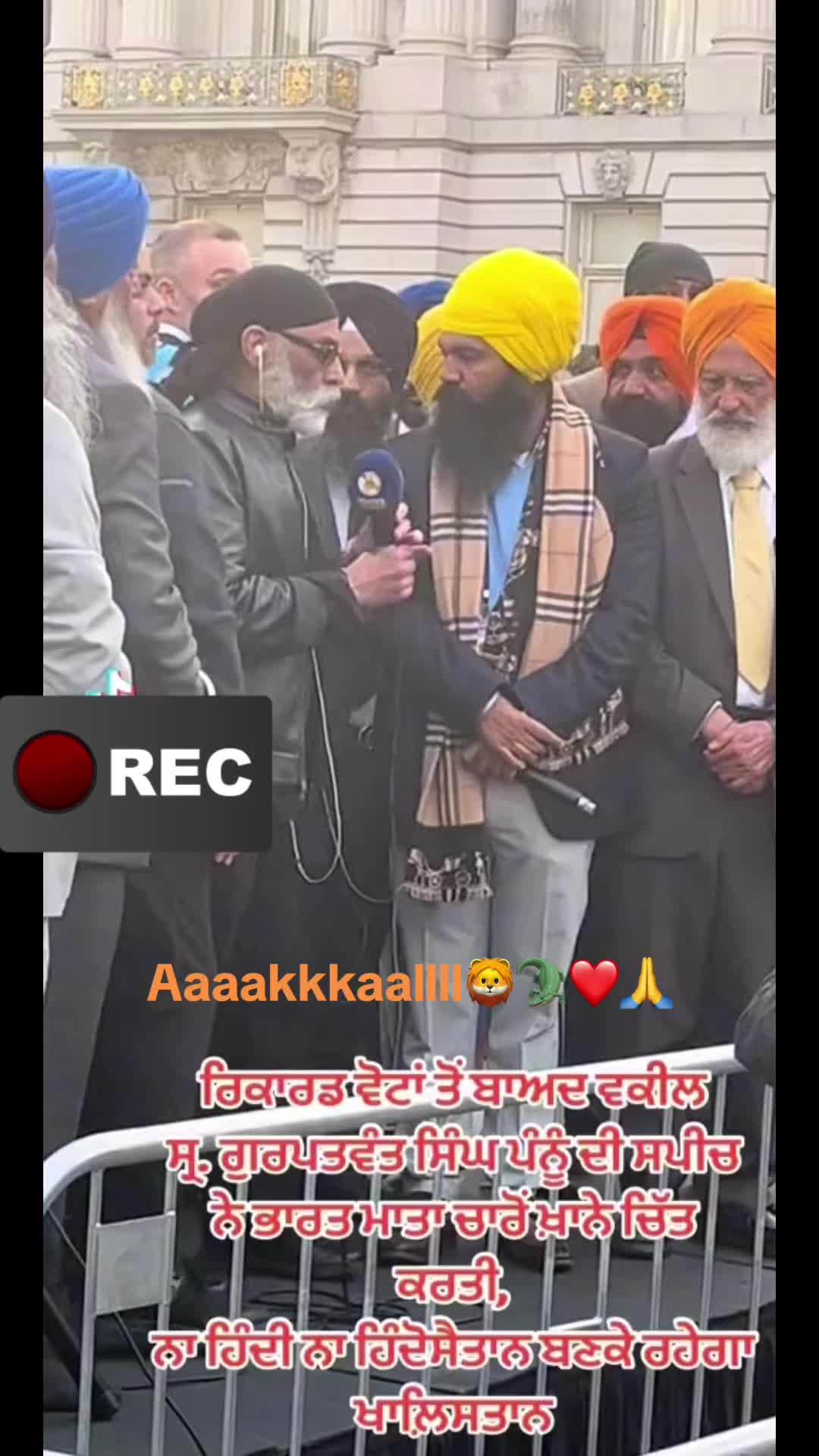@Deep singh 22