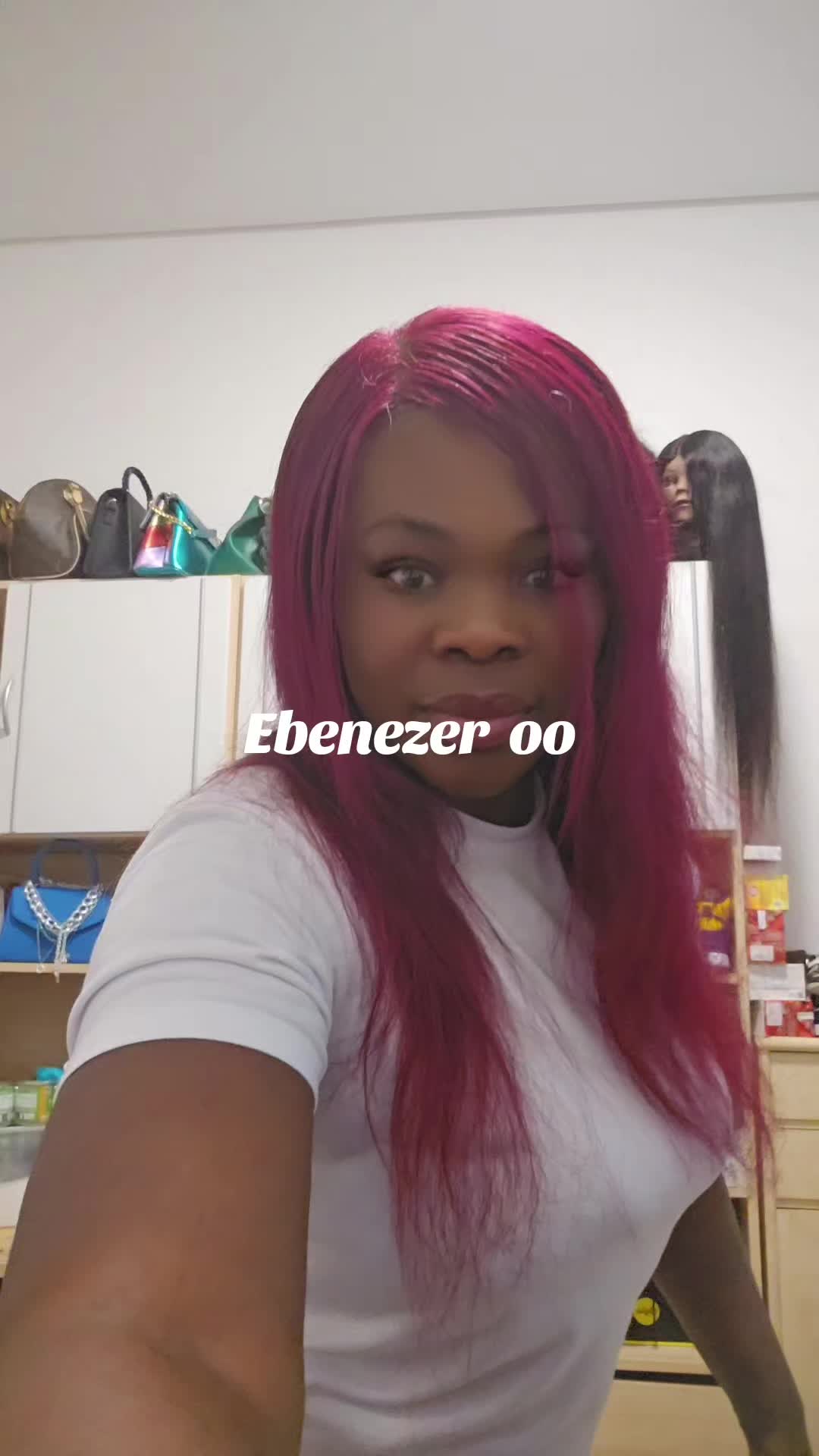 @Kate winselent