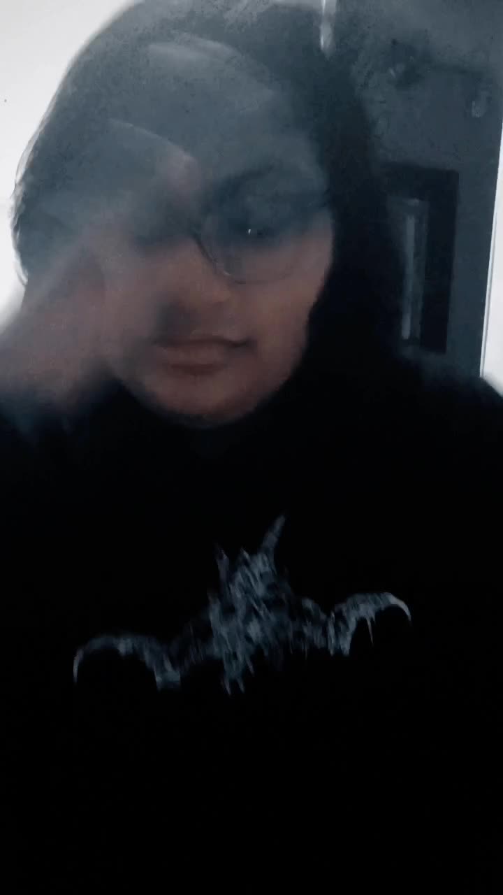 @♡Mar♡