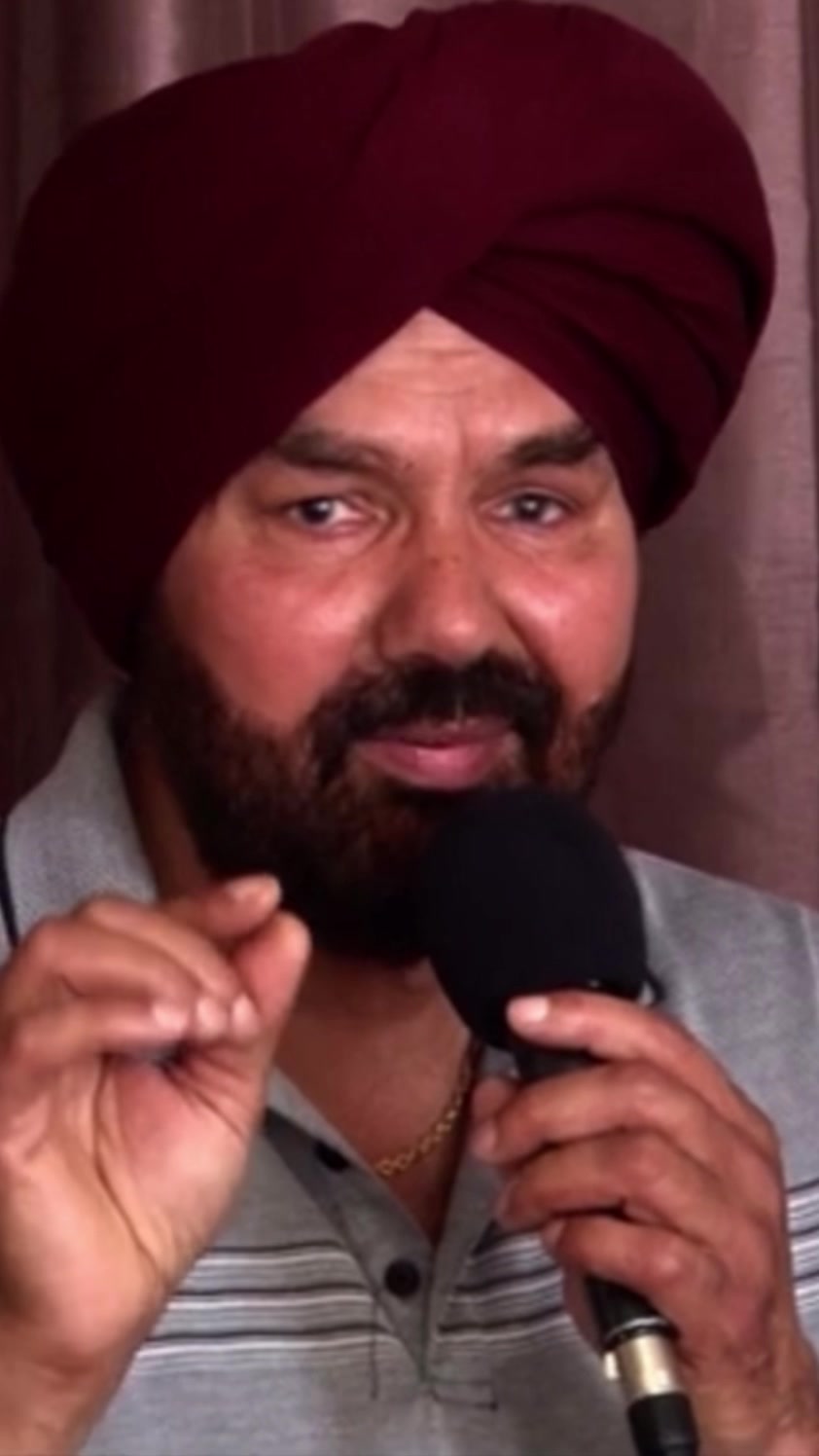 @Punjabi_tunes