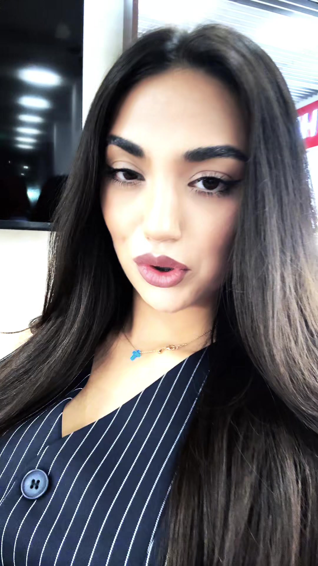 @Manyak🐍