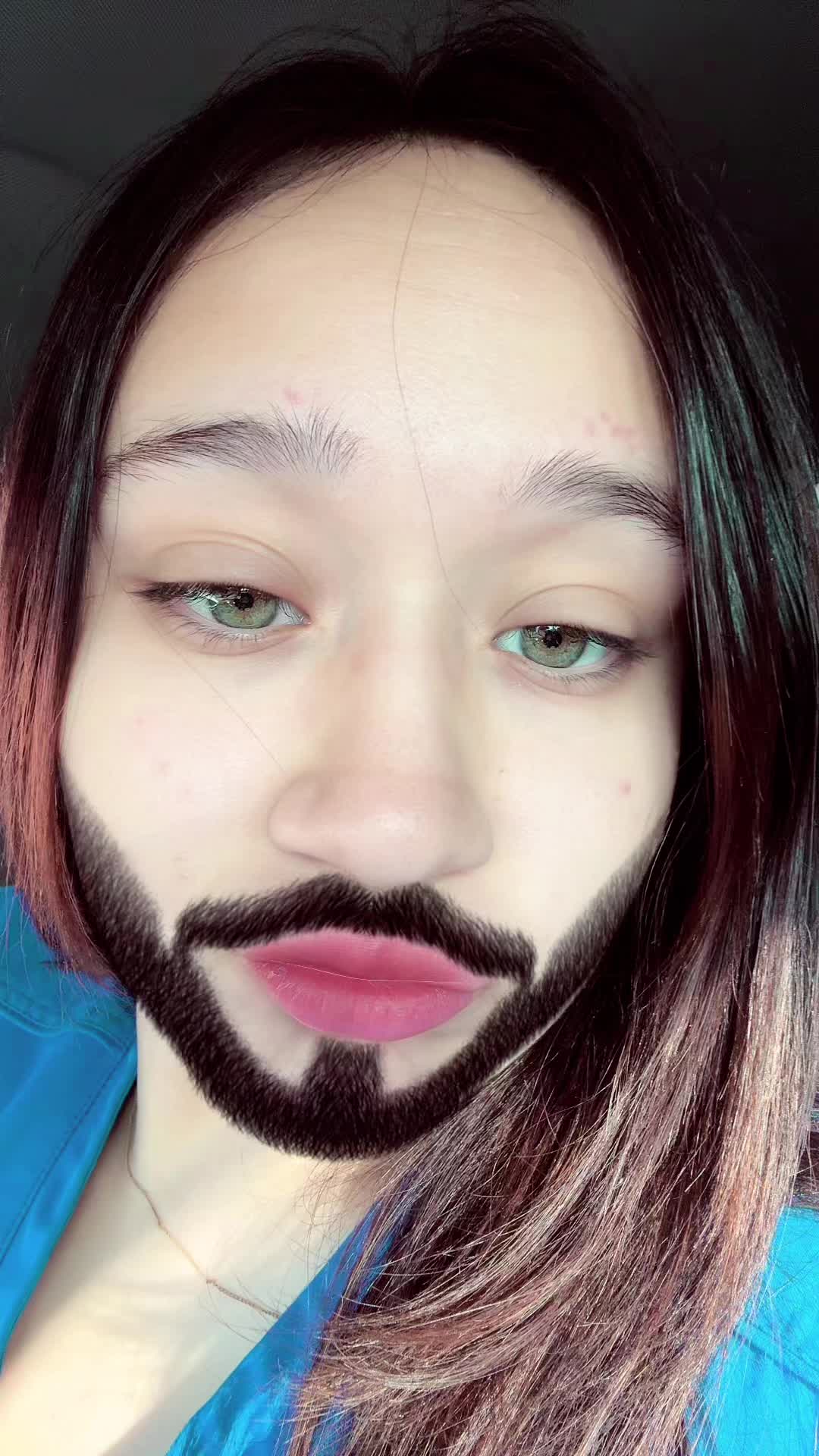@Bebaaa🦹🏻&zwj;♀️