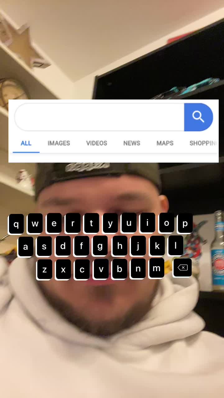 @Phillip 🐆 𝖂𝖎𝖑𝖉𝖈𝖆𝖙🐆