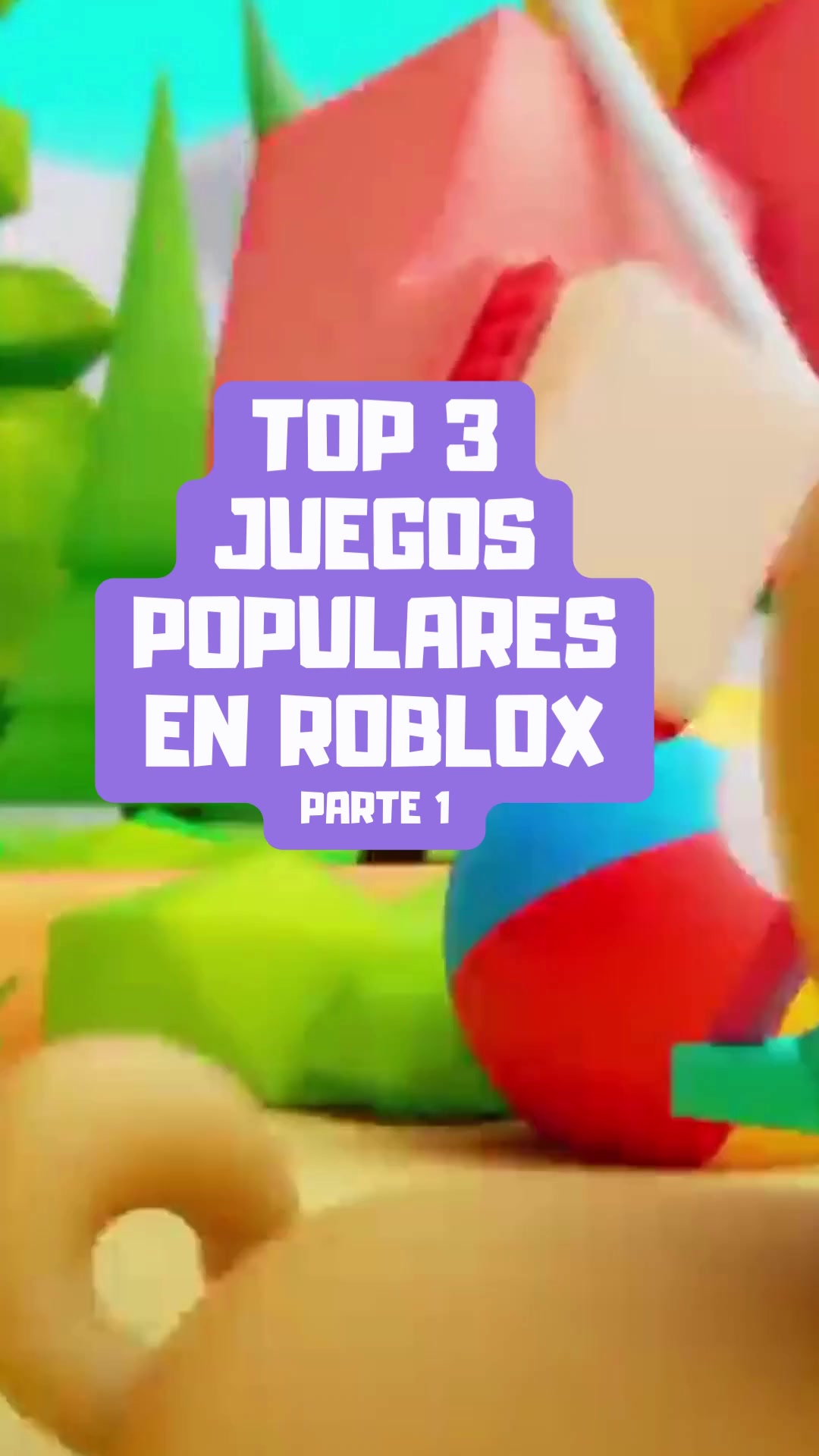@bloxters.school
