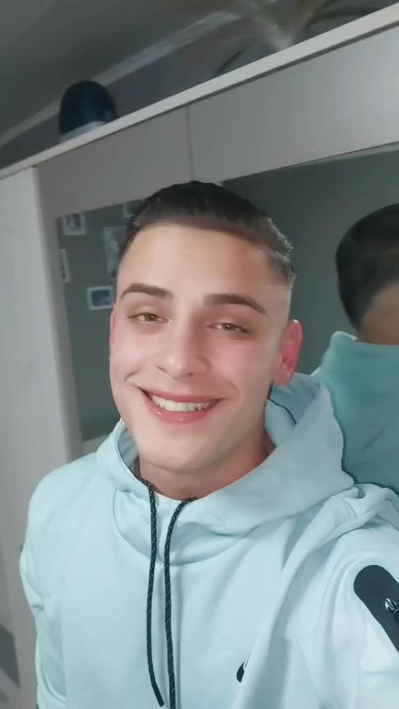 @stoil_panteleev