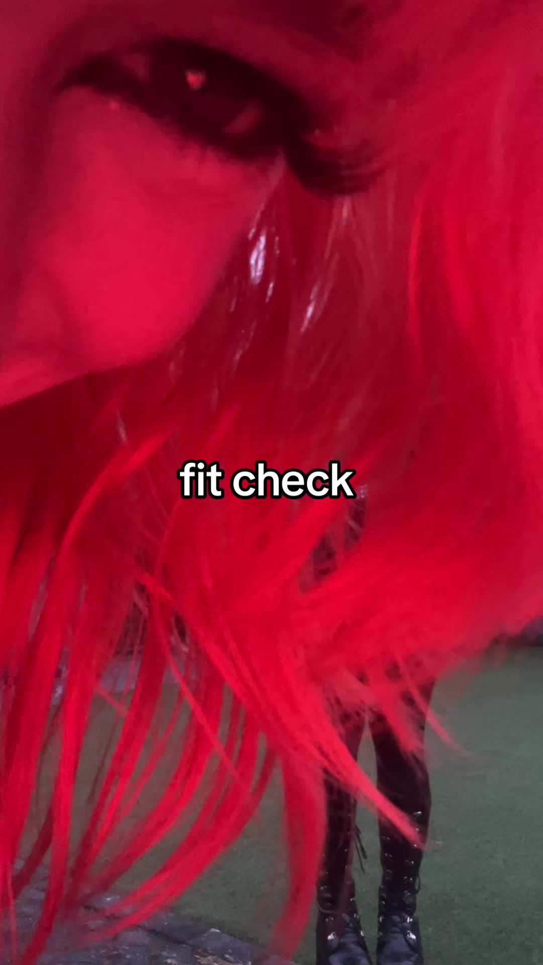 @𓆩lottey𓆪◟ᡣ𐭩 ݁.﹒