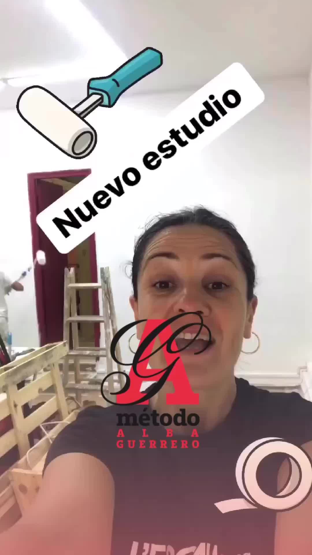 @Alba Guerrero Manzano