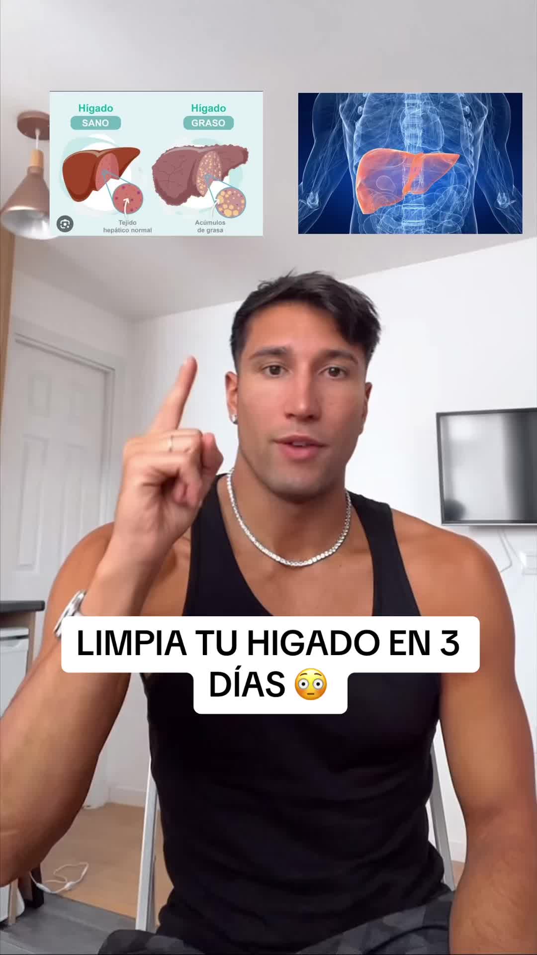 @GIANMARCO ONESTINI 🦂