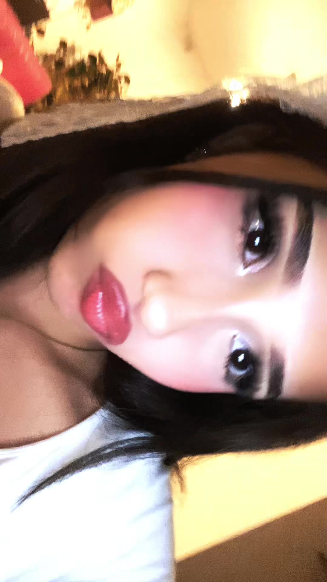 @Lisa🪼