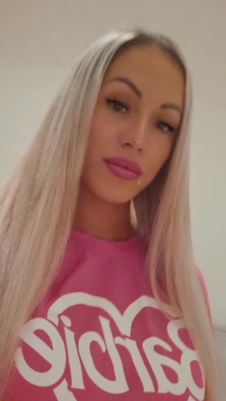 @Doryna Bohács メ𝟶🙏🙋🏼♀️🥰