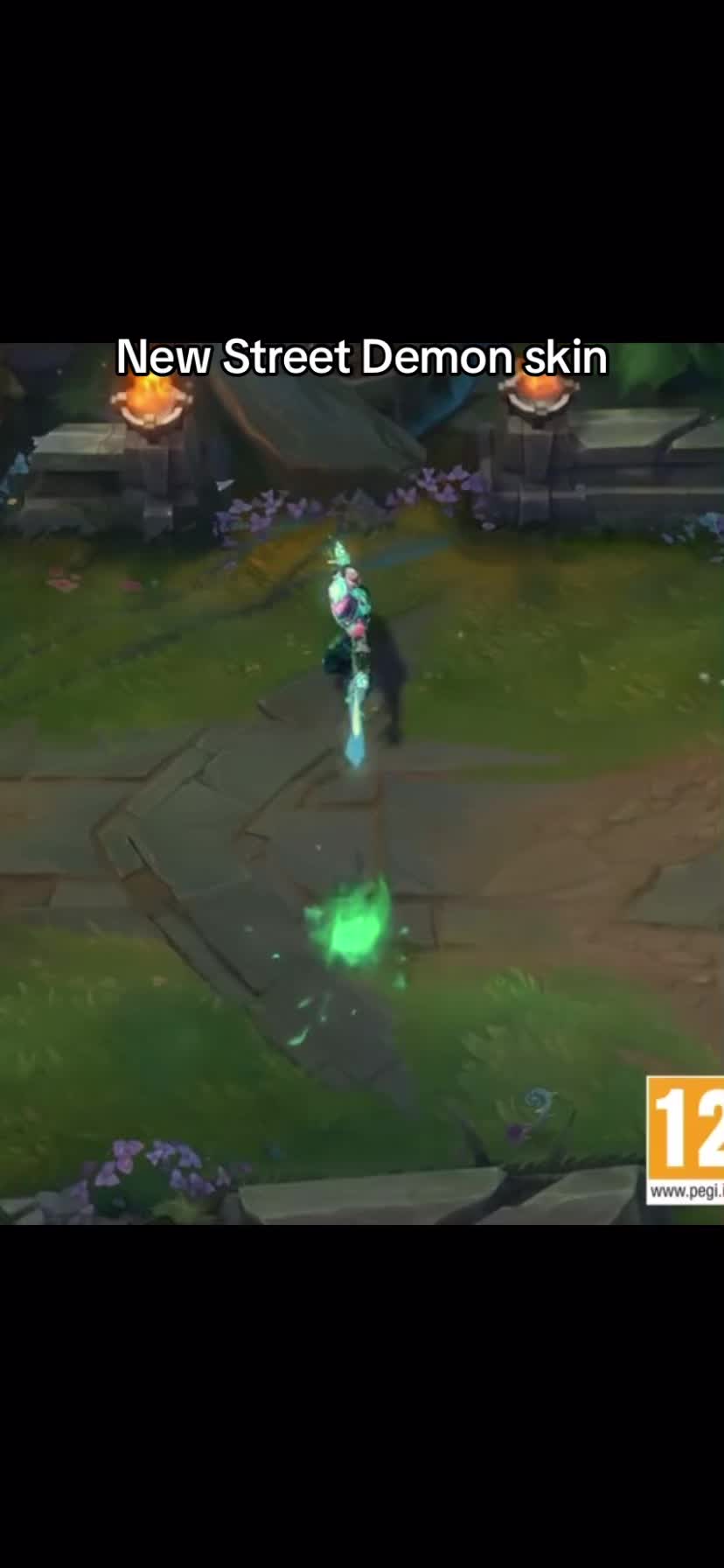 @Reask