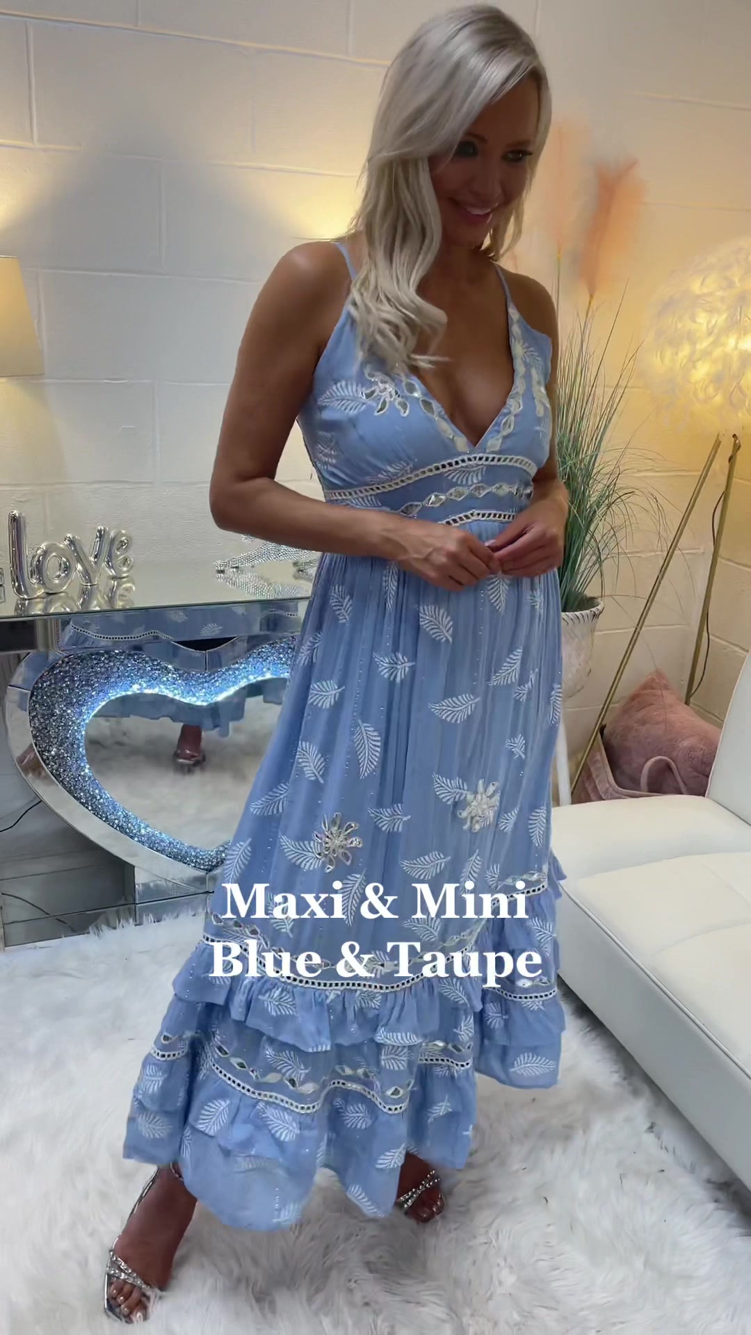 @designerdesirables