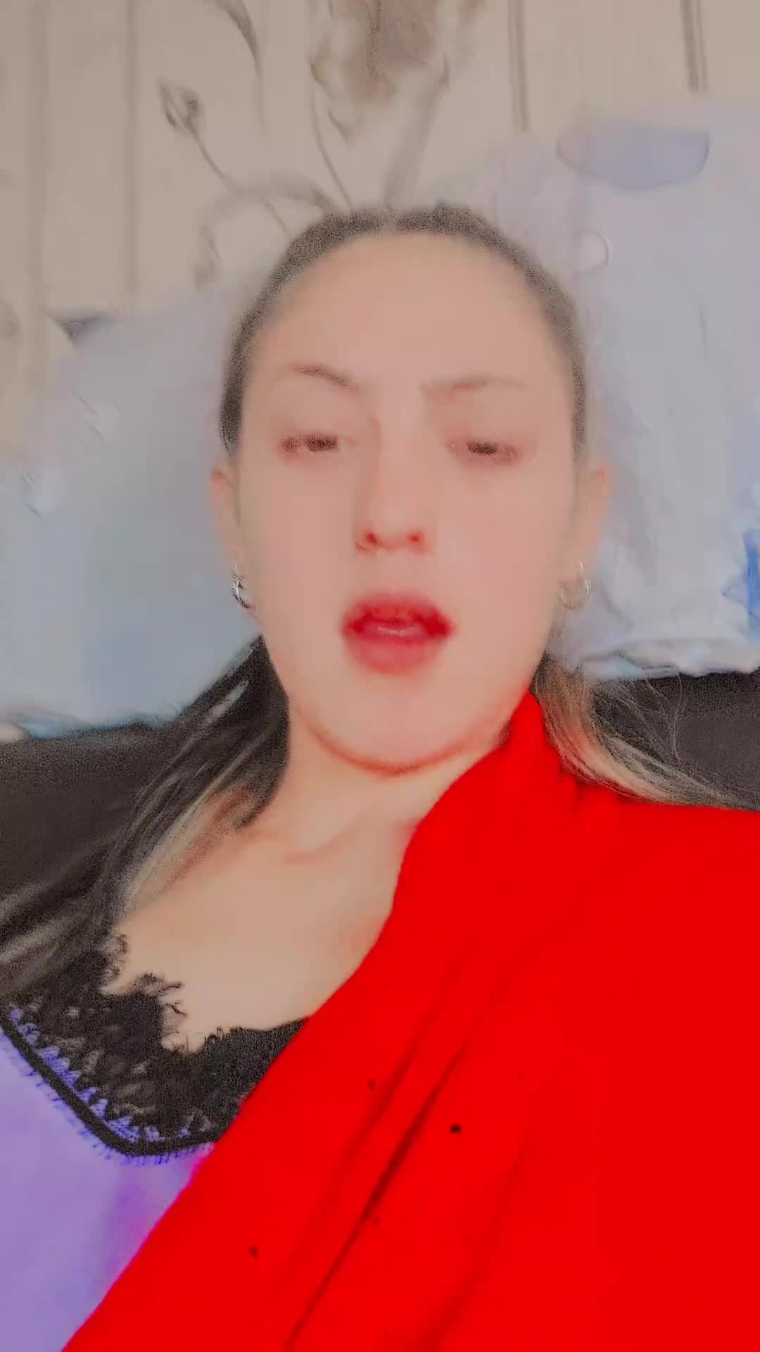 @🖤