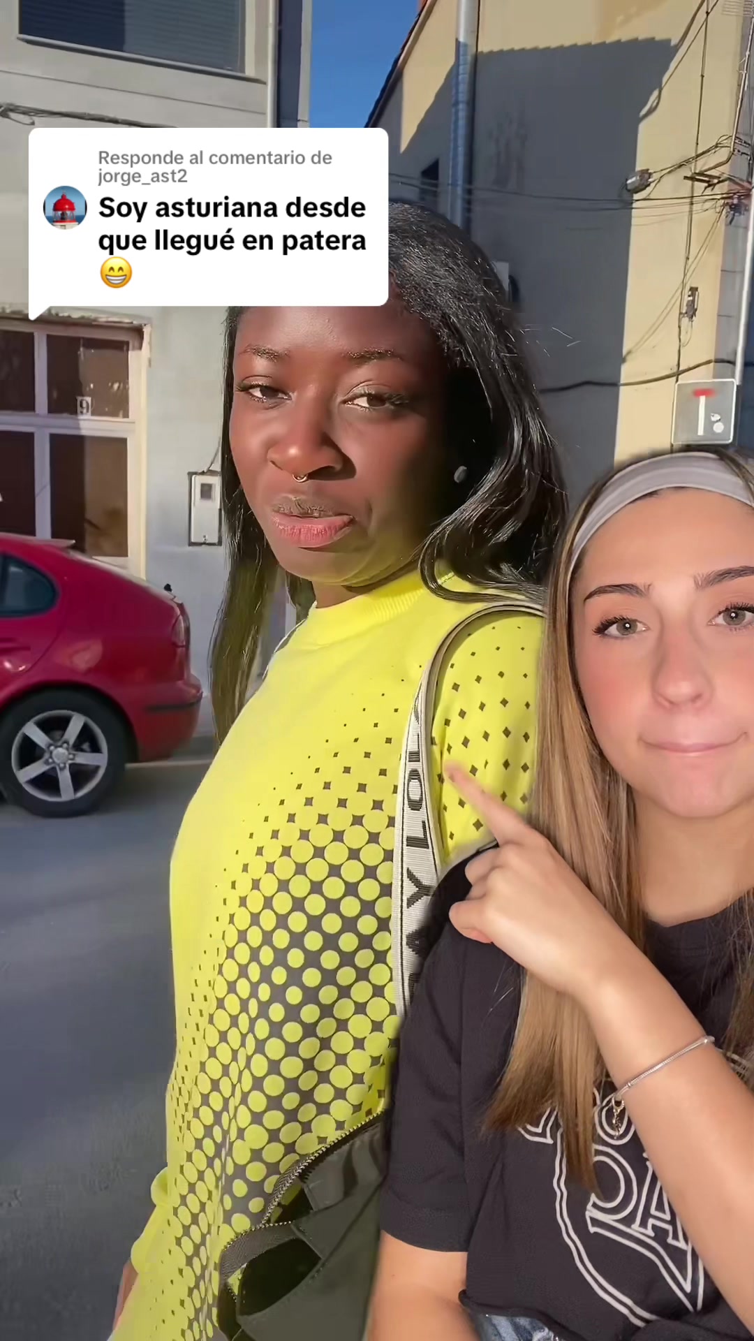 @Daniella🦋🥨