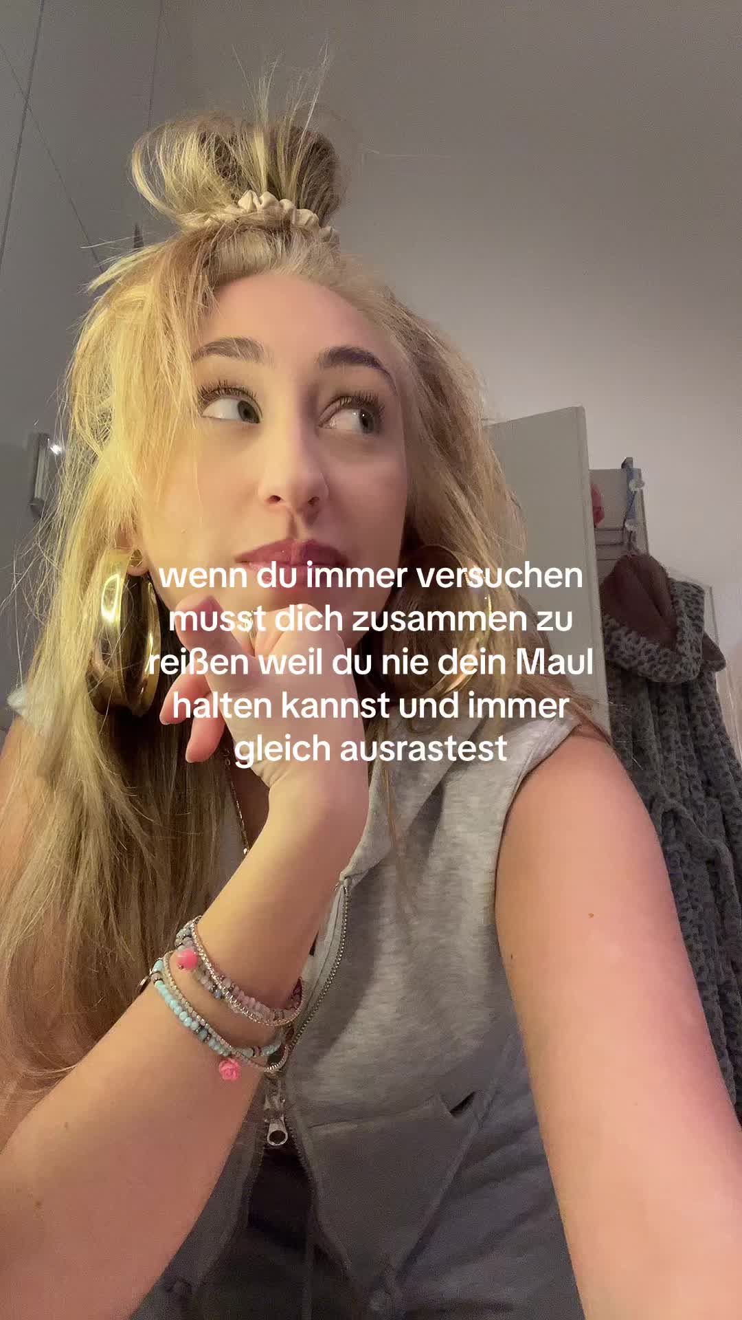 @livialadivaa