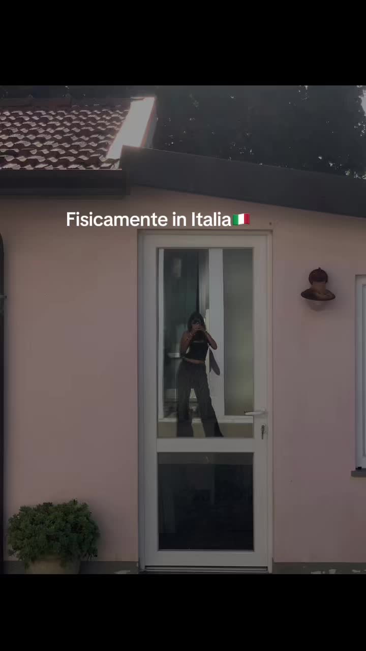 @Costanza