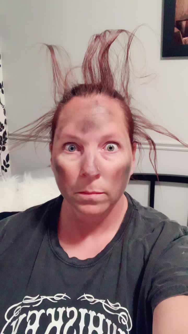 @LisaAnn623🇨🇦