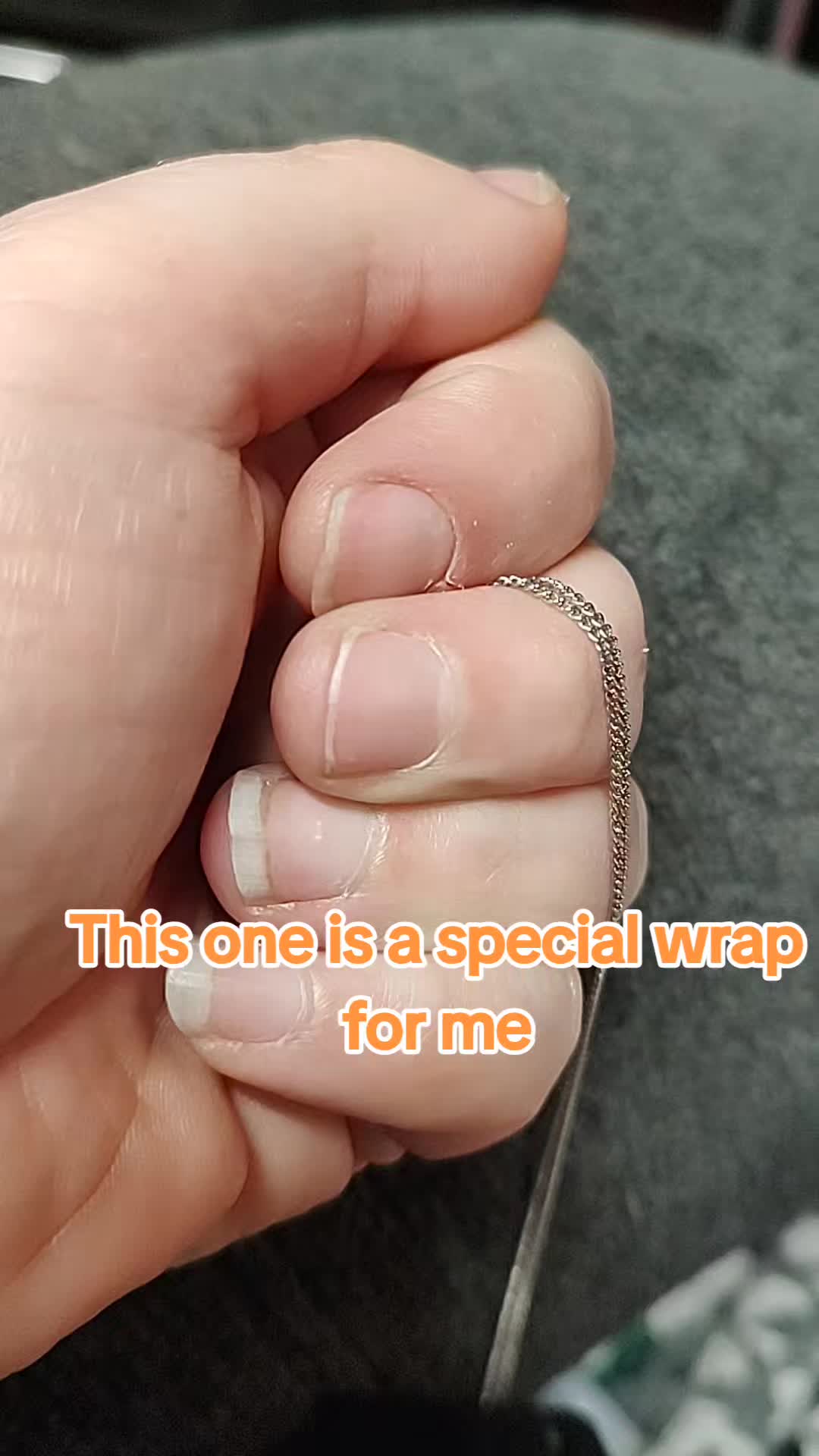 @Stefanie Lynn