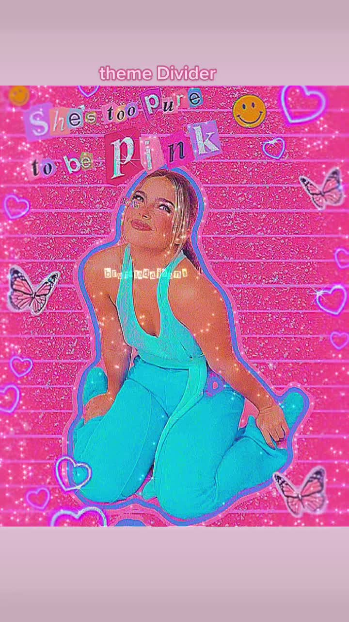 @not active <3