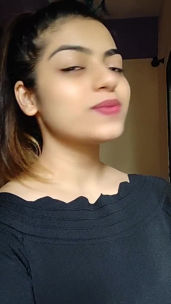 @Asmita Surve