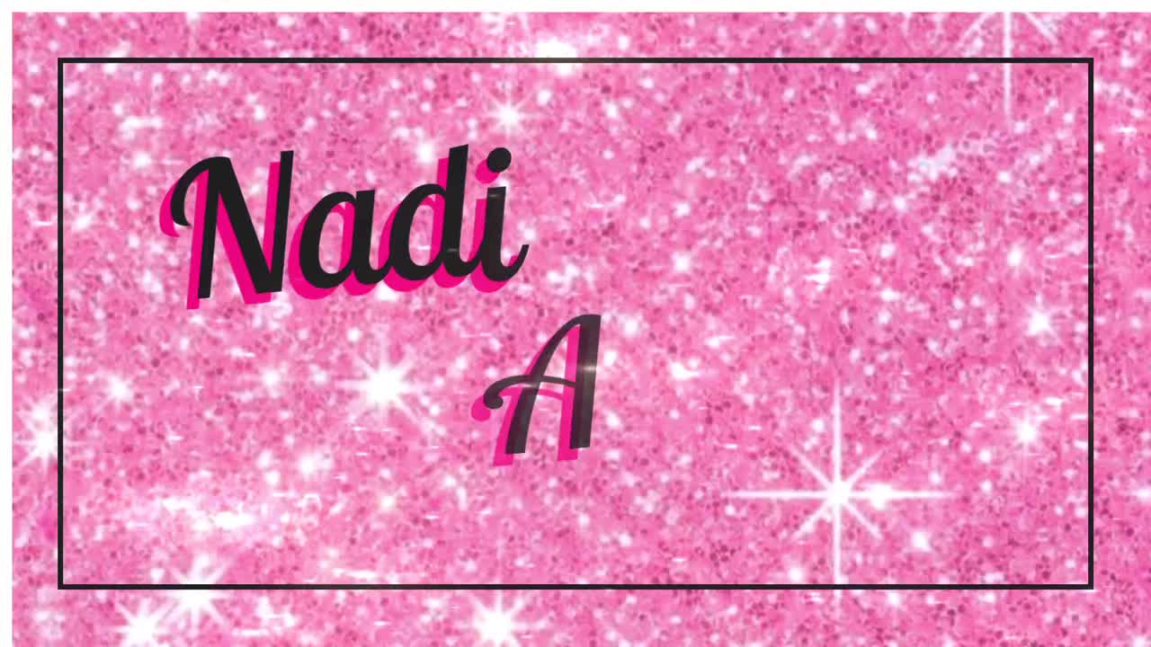 @Nadia🎀