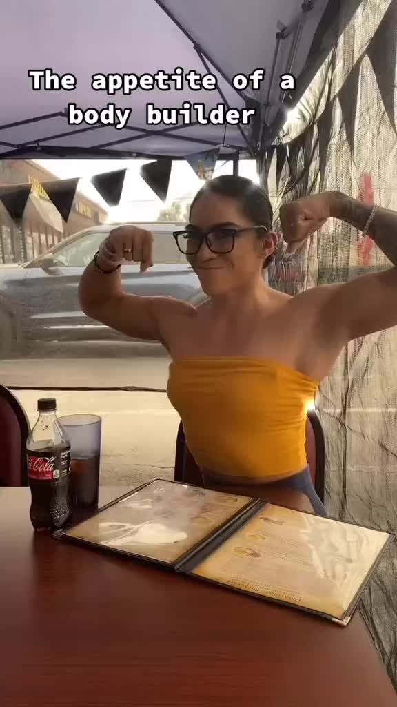 @Annagaribay28