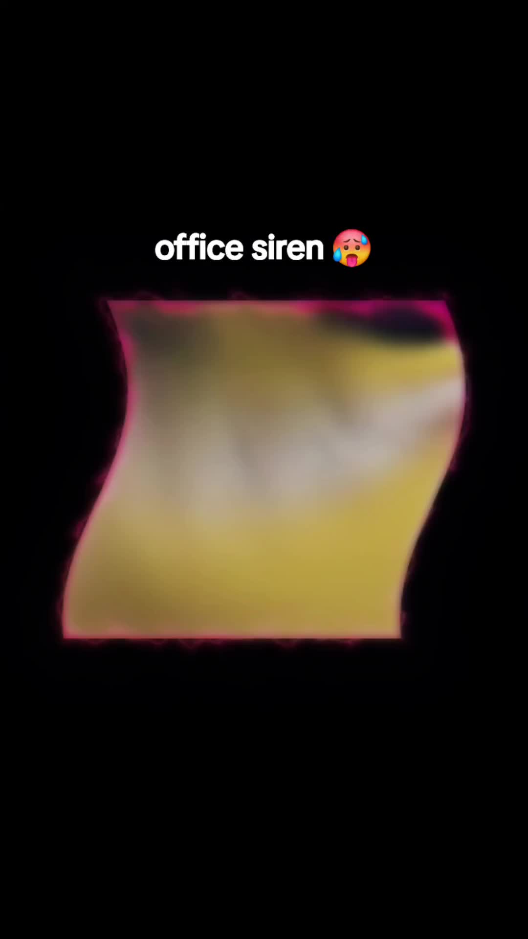 @Постирония от Артёмки 😉