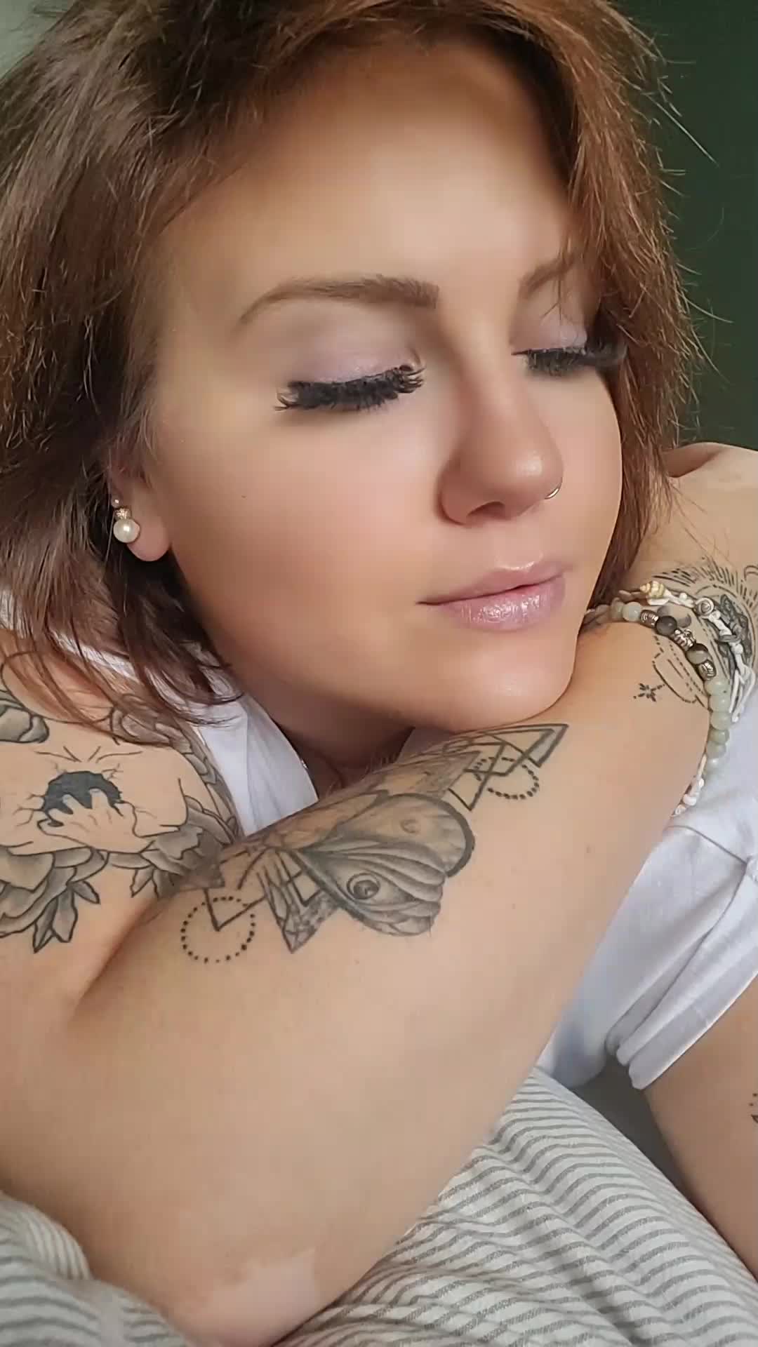 @Täni Bänäni